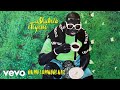 Okmalumkoolkat - Uthando To The T (Visualizer) ft. Debra Nist