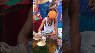 মজাদার শাহী জিলাপি streetfood foodie ramadan eid jilapi