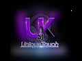 DJ UNIQUE TOUCH ABI JA ABI JA REMIX