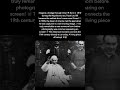 The Earliest Born Person Ever Captured on Film: Pope Leo XIII #shorts