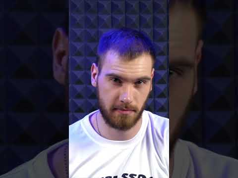 Как сбросить пароль Windows 10? Рабочий способ #кибербезопасность