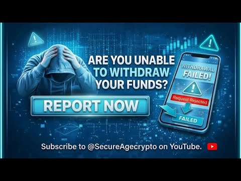 Understanding the Re-Verification Process at Polospin