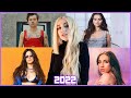 Top 100 mejores canciones del 2022