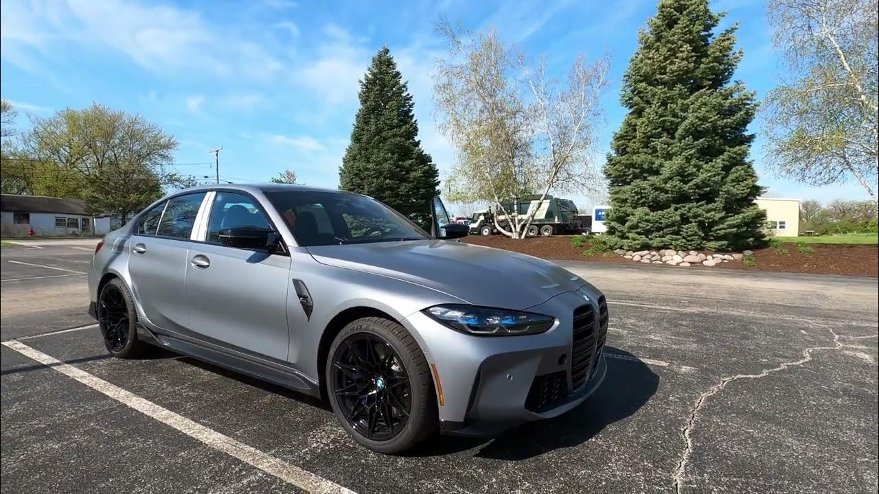 Frozen dark grey bmw. Bmw bluestone metallic. М8 серая. Bmw m8. Bmw 2022 m6 coupe nardo grey.