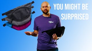 Famous Is a Concealed Carry Fanny Pack a Good Choice for You? Wealth