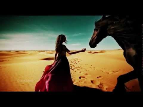 sahara-essence-instrumental-arabic-music