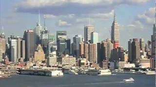 Download Lagu Flow River Flow by the Stolen Bones MP3