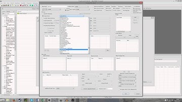 Fallout 4 Creation Kit - Multiple NPC Conversation