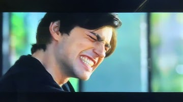 “ Gigi and Nate “ 2022 NEW movie TV commercial, in theaters TODAY Friday September 2, 2022
