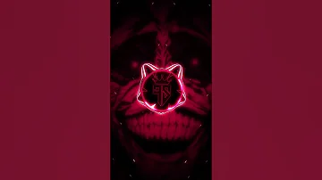 ACELERADA Super Slowed Bassboosted Bass Funk Phonk Aveeplayer 