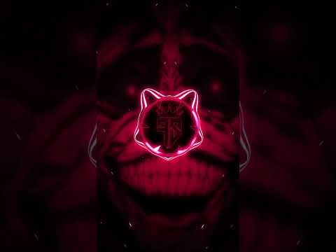 ACELERADA Super Slowed Bassboosted Bass Funk Phonk Aveeplayer