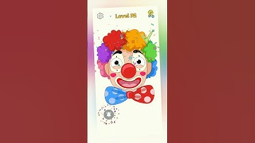 Dop4 game playing level 92 , #gameplay #shorts #gaming #dop4