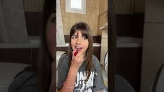 REVENGE !!! ΕΚΔΙΚΗΣΗ 😎 FOLLOW US #shorts by @artemi_star@the_star_family @artemi_star @ariadnistar