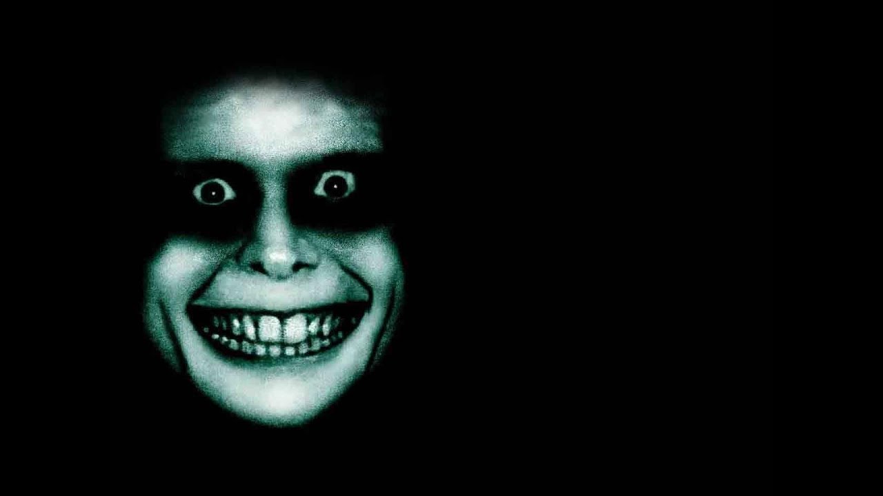 ...ø·ø ̈ùšù„ø© ø£øoù†ùšø© ù„ù„ø£ø·ù ø§ù„ ù„ùšø ̈ùšø§ - YouTube
