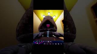 Saccboi downloads CP1!!1! (caught by FBI) #littlebigplanet #meme #sackboy #animation #shorts #funny