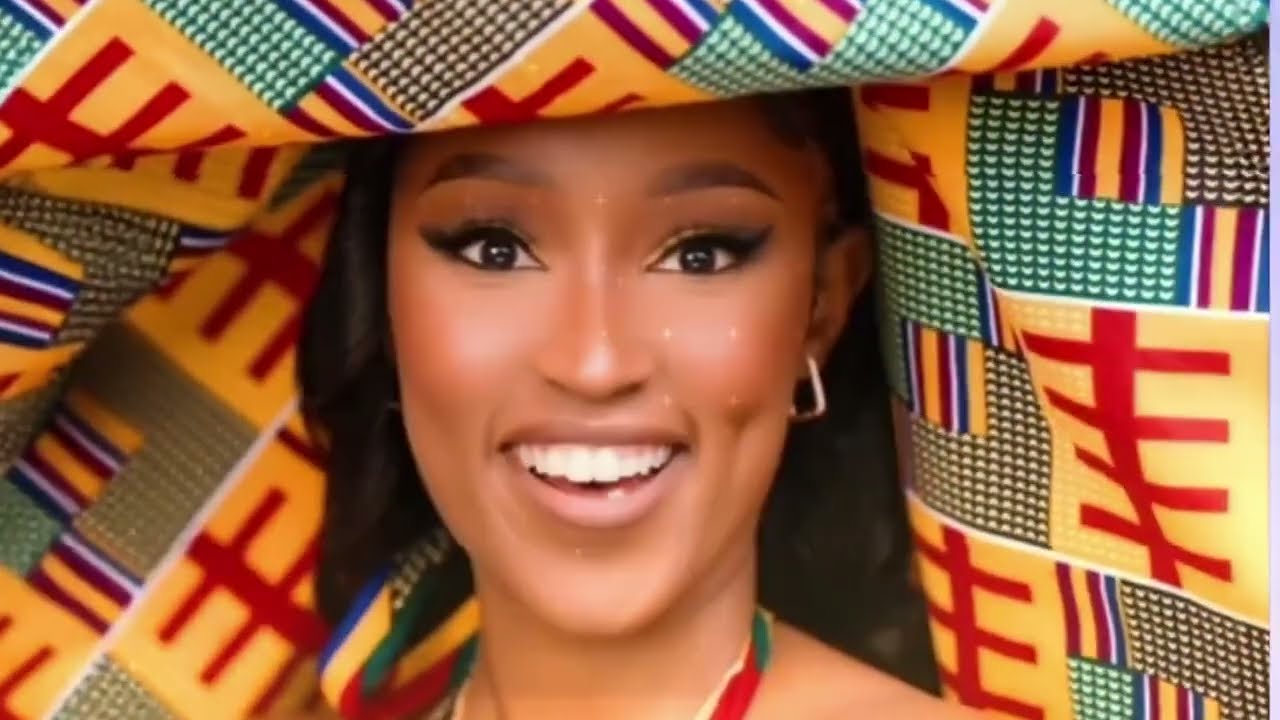 TRADITIONAL WEDDING MAGIC ✨ | THE BEST RURACIO EVER! 💍🔥