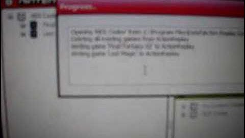 How to add notes to ar ds codes PART 2