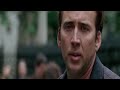 400 Saal Purana Hidden Treasure! | National Treasure (2004) Movie Explained In Hindi