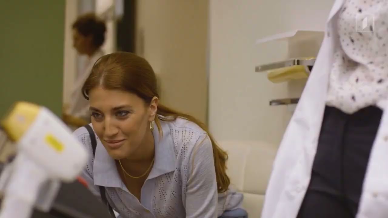 siyvarulis mighma 1 - 11 (part 2)