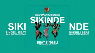 Sikinde Beat Singeli Produced By MaN cHiDo 0682657202