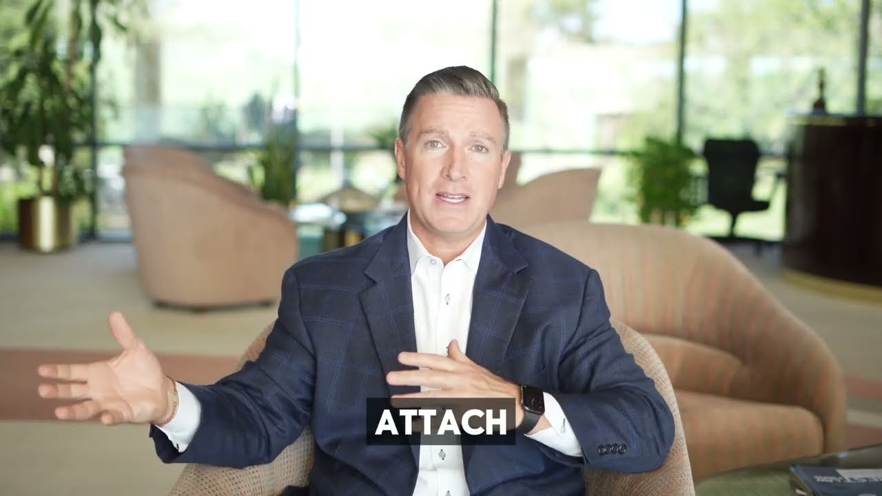 How to Seek Compensation for Injuries from an Uninsured Driver