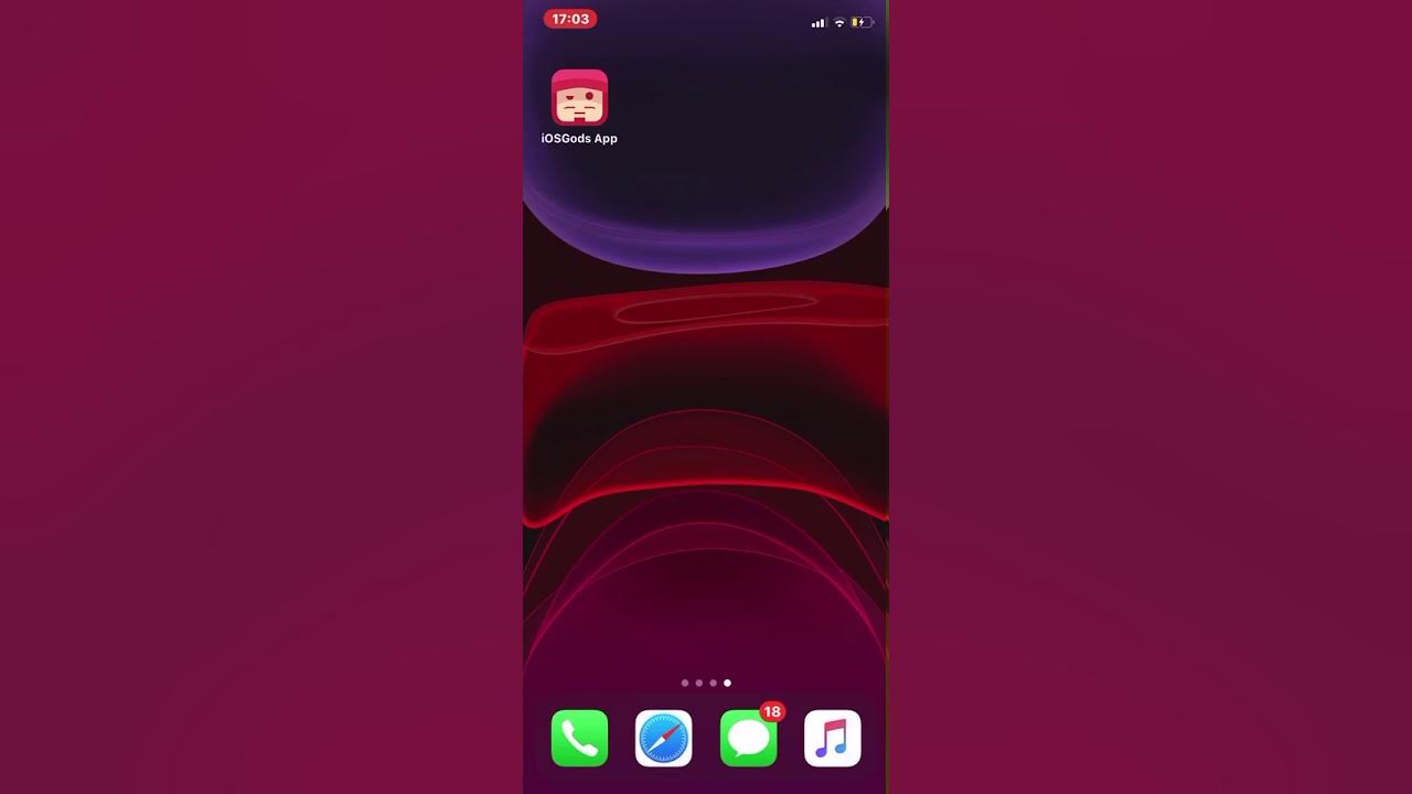 Iosgods не удалось проверить приложение. Iosgods. как взломать игры в iosgods. как пользоваться iosgods. iosgods menu.