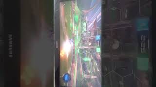 Guess my rank #vemvem #rocketleagueclips #rocketleague #dominous