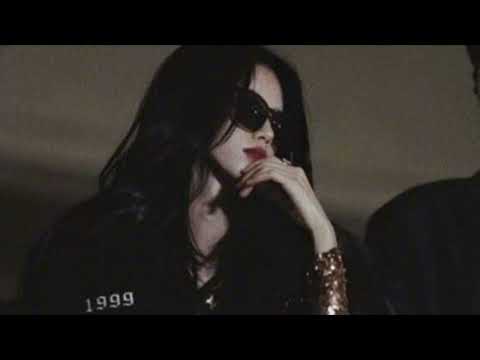 Doja Cat X The Weeknd X Lana Del Rey Streets One Of The Girl