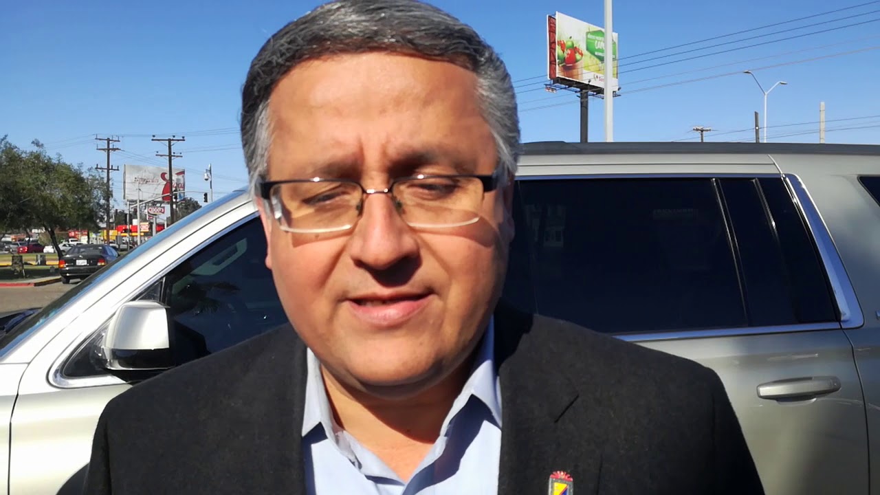 camera iphone 8 plus apk Nadie para a Mexicali: Alcalde