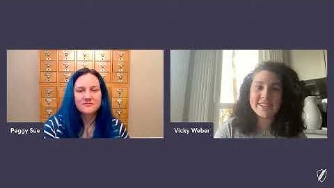 Writing Picture Books: Show Don