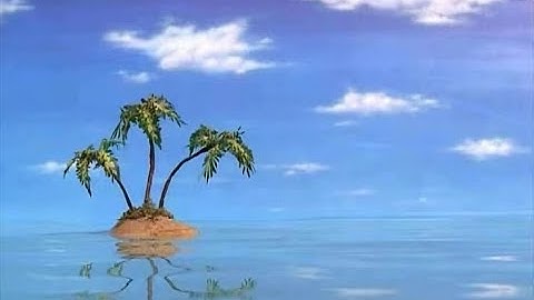 Cá Hồi - Ngọt [ lyrics ]