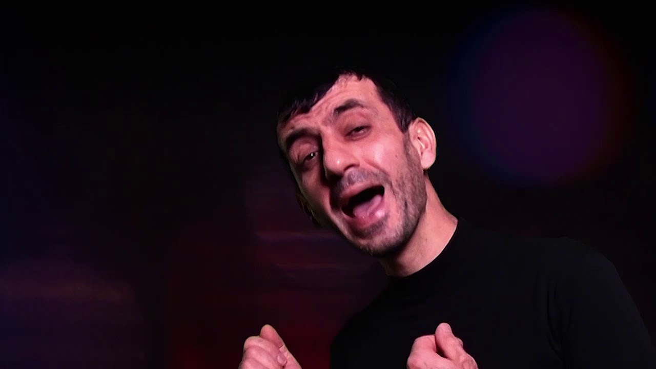 Скачать Песню А Шофере