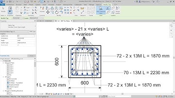 Revit 2023: Multi-leader tag enhancements
