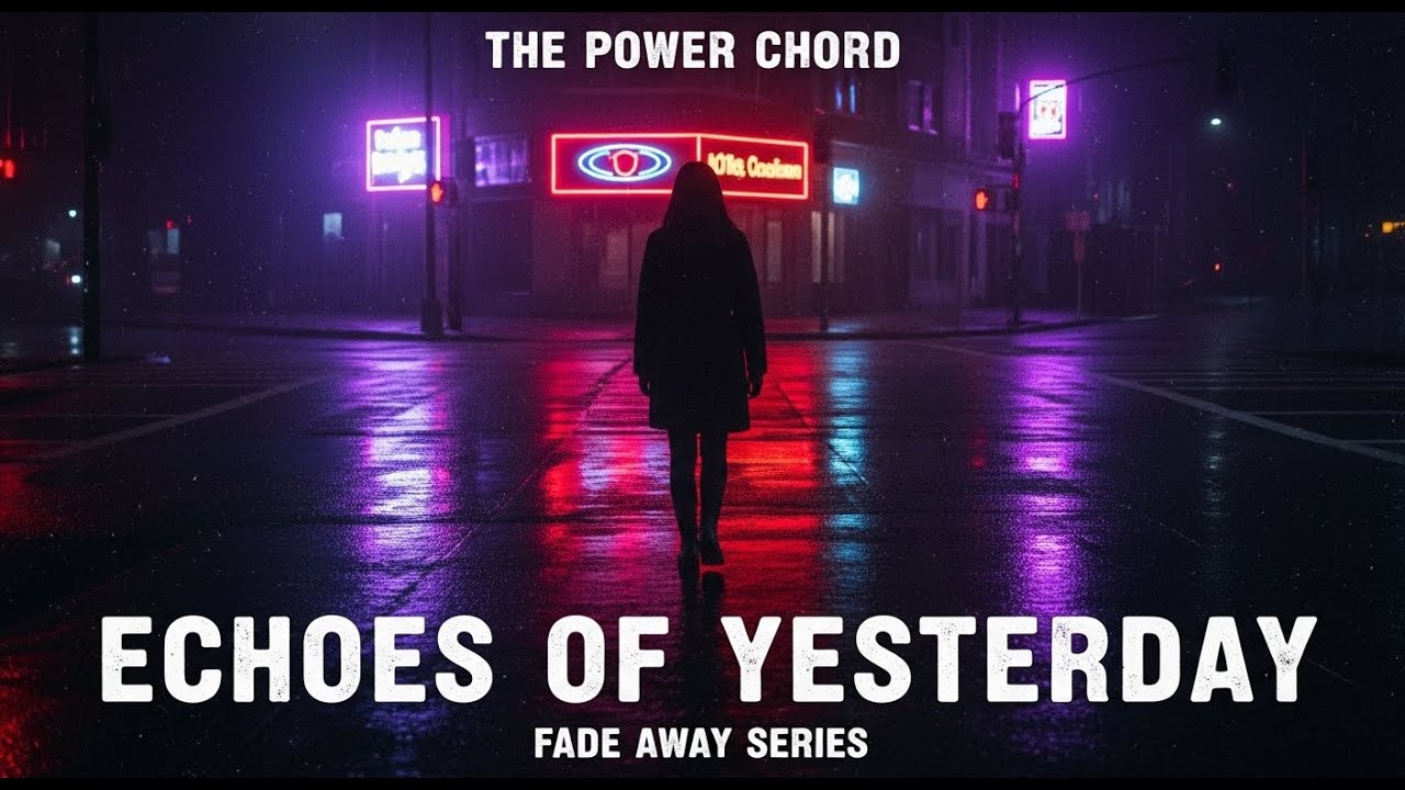 Unspoken Tears – Emotional Emotional Rock Playlist - Broken Soul Edition