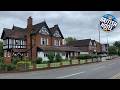 Merrick Lodge Hotel | Coventry, United Kingdom | Hotel Review 🏩