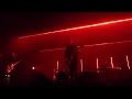 Interpol - The New (Live at TAP1, Copenhagen - 2018-11-24)