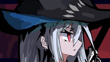 Abyssal Hunter takes on Darkest Dungeon 2