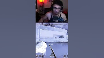 IT ONLY TAKES ONE FLICK🎯#foryou #fyp #shorts #apex #apexclips #apexlegends #apexlegendsclips