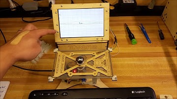 SAB3T - HackadayPrize 2015 Quarterfinals