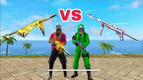 POKER MP40 VS MECHANICAL MP40 -para SAMSUNG A3,A5,A6,A7,J2,J5,J7,S5,S6,S7,S9,A10,A20,A30,A50,A70,