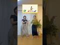 Pokedance mit Pokemon Partner wahl Staffel 1+2! Teil 1