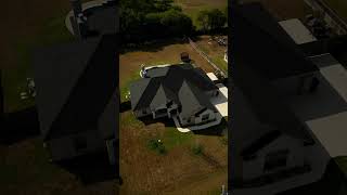 Color Showcase GAF Timberline ArmorShield II - Charcoal