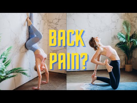 Do these 7 EXERCISES at HOME to keep your body FIT || WORKOUT No equipment
