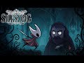 Silksong Hollow Night Game Release | Live Stream with Captain Denys