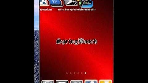 How to get veency to work