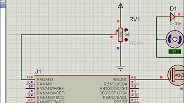 CARGANDO EL PROGRAMA EN EL PWM.avi