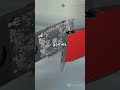 Is the AMD Radeon RX 7600 Still Worth It 2025 #graphicscard  #amd