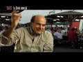 ROSSA EMILIA - Documentario sull'Emilia Romagna comunista