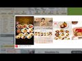 明日注目したい銘柄を見ていく！株式テクニカルチャート分析