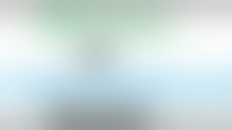 DFS Army VS Draftdashboard Review Day 1